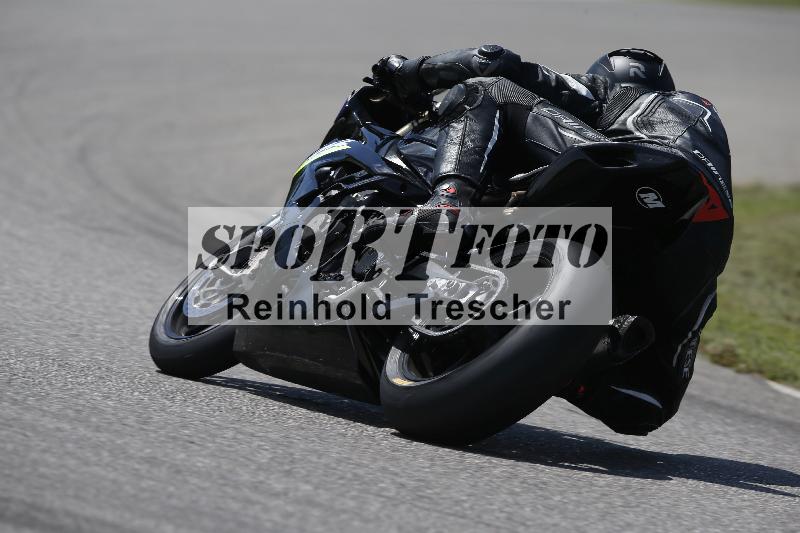 /Archiv-2024/38 10.07.2024 Speer Racing ADR/Gruppe rot/118